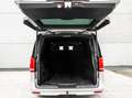 Mercedes-Benz V 250 L2 - Lichte Vracht - 5pl. - Avantgarde - Xenon Grigio - thumbnail 20