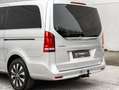 Mercedes-Benz V 250 L2 - Lichte Vracht - 5pl. - Avantgarde - Xenon Grigio - thumbnail 18