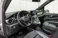 Mercedes-Benz V 250 L2 - Lichte Vracht - 5pl. - Avantgarde - Xenon Grigio - thumbnail 24