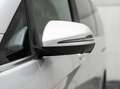 Mercedes-Benz V 250 L2 - Lichte Vracht - 5pl. - Avantgarde - Xenon Grigio - thumbnail 15