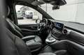 Mercedes-Benz V 250 L2 - Lichte Vracht - 5pl. - Avantgarde - Xenon Grigio - thumbnail 28