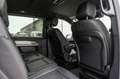 Mercedes-Benz V 250 L2 - Lichte Vracht - 5pl. - Avantgarde - Xenon Grigio - thumbnail 31