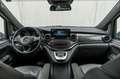 Mercedes-Benz V 250 L2 - Lichte Vracht - 5pl. - Avantgarde - Xenon Grigio - thumbnail 32