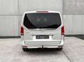 Mercedes-Benz V 250 L2 - Lichte Vracht - 5pl. - Avantgarde - Xenon Grigio - thumbnail 10