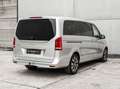 Mercedes-Benz V 250 L2 - Lichte Vracht - 5pl. - Avantgarde - Xenon Grigio - thumbnail 11