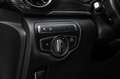 Mercedes-Benz V 250 L2 - Lichte Vracht - 5pl. - Avantgarde - Xenon Grigio - thumbnail 27