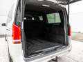 Mercedes-Benz V 250 L2 - Lichte Vracht - 5pl. - Avantgarde - Xenon Grigio - thumbnail 21