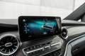 Mercedes-Benz V 250 L2 - Lichte Vracht - 5pl. - Avantgarde - Xenon Grigio - thumbnail 45