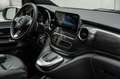 Mercedes-Benz V 250 L2 - Lichte Vracht - 5pl. - Avantgarde - Xenon Grigio - thumbnail 29