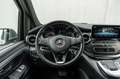 Mercedes-Benz V 250 L2 - Lichte Vracht - 5pl. - Avantgarde - Xenon Grigio - thumbnail 34