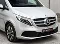 Mercedes-Benz V 250 L2 - Lichte Vracht - 5pl. - Avantgarde - Xenon Grigio - thumbnail 12