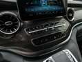 Mercedes-Benz V 250 L2 - Lichte Vracht - 5pl. - Avantgarde - Xenon Grigio - thumbnail 39