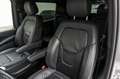 Mercedes-Benz V 250 L2 - Lichte Vracht - 5pl. - Avantgarde - Xenon Grigio - thumbnail 25