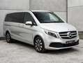 Mercedes-Benz V 250 L2 - Lichte Vracht - 5pl. - Avantgarde - Xenon Grigio - thumbnail 5
