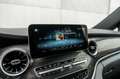 Mercedes-Benz V 250 L2 - Lichte Vracht - 5pl. - Avantgarde - Xenon Grigio - thumbnail 44