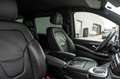 Mercedes-Benz V 250 L2 - Lichte Vracht - 5pl. - Avantgarde - Xenon Grigio - thumbnail 30