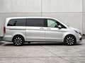 Mercedes-Benz V 250 L2 - Lichte Vracht - 5pl. - Avantgarde - Xenon Grigio - thumbnail 6