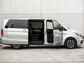 Mercedes-Benz V 250 L2 - Lichte Vracht - 5pl. - Avantgarde - Xenon Grigio - thumbnail 1