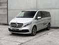 Mercedes-Benz V 250 L2 - Lichte Vracht - 5pl. - Avantgarde - Xenon Grigio - thumbnail 2