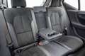 Volvo XC40 R-Design Plug-In Hybrid T5 Wit - thumbnail 18