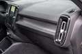 Volvo XC40 R-Design Plug-In Hybrid T5 Wit - thumbnail 9