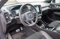 Volvo XC40 R-Design Plug-In Hybrid T5 Wit - thumbnail 10