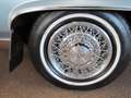 Cadillac Fleetwood Brougham Blauw - thumbnail 17