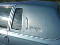 Cadillac Fleetwood Brougham Синій - thumbnail 11