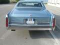 Cadillac Fleetwood Brougham Blue - thumbnail 3
