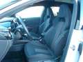 Skoda Fabia DSG * Monte Carlo * mit vielen Extras Weiß - thumbnail 10