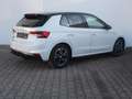 Skoda Fabia DSG * Monte Carlo * mit vielen Extras Weiß - thumbnail 5