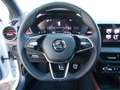 Skoda Fabia DSG * Monte Carlo * mit vielen Extras Weiß - thumbnail 14