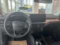 Ford Focus 1.5 Ecoblue Titanium X Automatik Grau - thumbnail 9