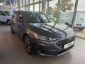 Ford Focus 1.5 Ecoblue Titanium X Automatik Grau - thumbnail 3