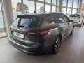 Ford Focus 1.5 Ecoblue Titanium X Automatik Grau - thumbnail 4