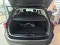 Ford Focus 1.5 Ecoblue Titanium X Automatik Grau - thumbnail 7