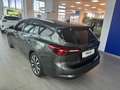 Ford Focus 1.5 Ecoblue Titanium X Automatik Grau - thumbnail 6