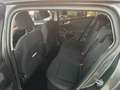 Ford Focus 1.5 Ecoblue Titanium X Automatik Grau - thumbnail 8