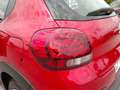 Citroen C3 PureTech 83 S&S You! Rood - thumbnail 17