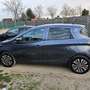 Renault ZOE Complete Riviera R135 Z.E.50 (52kWh) - thumbnail 3