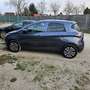Renault ZOE Complete Riviera R135 Z.E.50 (52kWh) - thumbnail 2