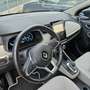 Renault ZOE Complete Riviera R135 Z.E.50 (52kWh) - thumbnail 4
