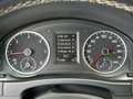 Volkswagen Tiguan 2.0 TDI DSG Lounge 4Motion/AHK/LED/STDHZG Grau - thumbnail 16
