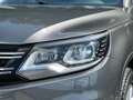 Volkswagen Tiguan 2.0 TDI DSG Lounge 4Motion/AHK/LED/STDHZG Grau - thumbnail 9
