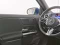 Mercedes-Benz EQA 250 Progressive Advanced Kamera Ambientebel. Schwarz - thumbnail 8