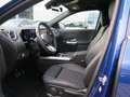 Mercedes-Benz EQA 250 Progressive Advanced Kamera Ambientebel. Schwarz - thumbnail 7