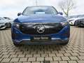 Mercedes-Benz EQA 250 Progressive Advanced Kamera Ambientebel. Schwarz - thumbnail 2