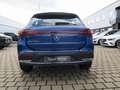 Mercedes-Benz EQA 250 Progressive Advanced Kamera Ambientebel. Schwarz - thumbnail 5