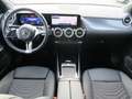 Mercedes-Benz EQA 250 Progressive Advanced Kamera Ambientebel. Schwarz - thumbnail 11