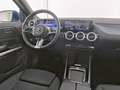Mercedes-Benz EQA 250 Progressive Advanced Kamera Ambientebel. Schwarz - thumbnail 5